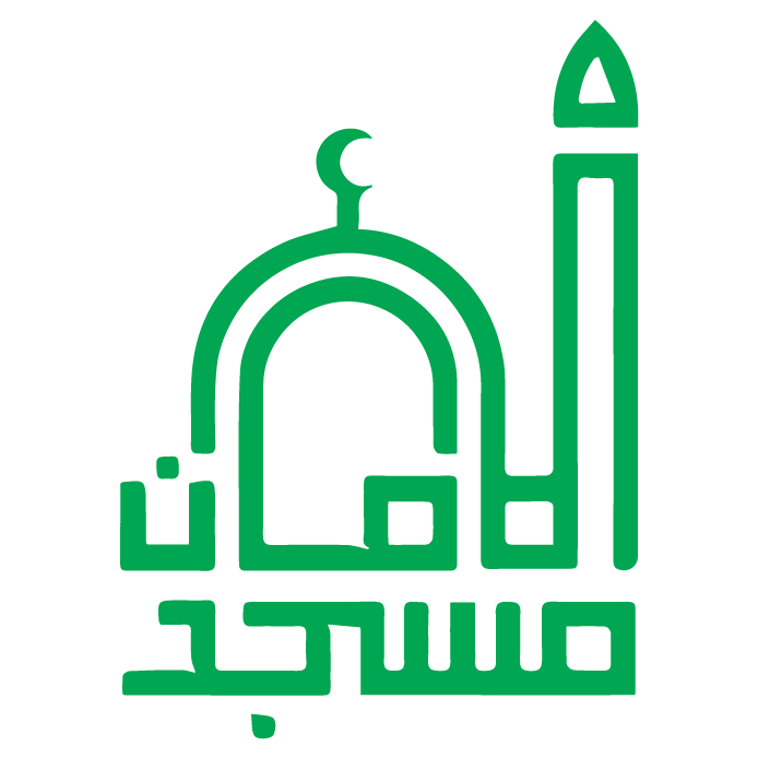 Login Al-Aman